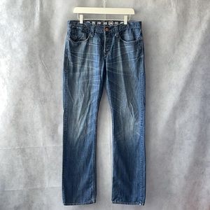 Earnest Sewn Jeans for Men - Poshmark